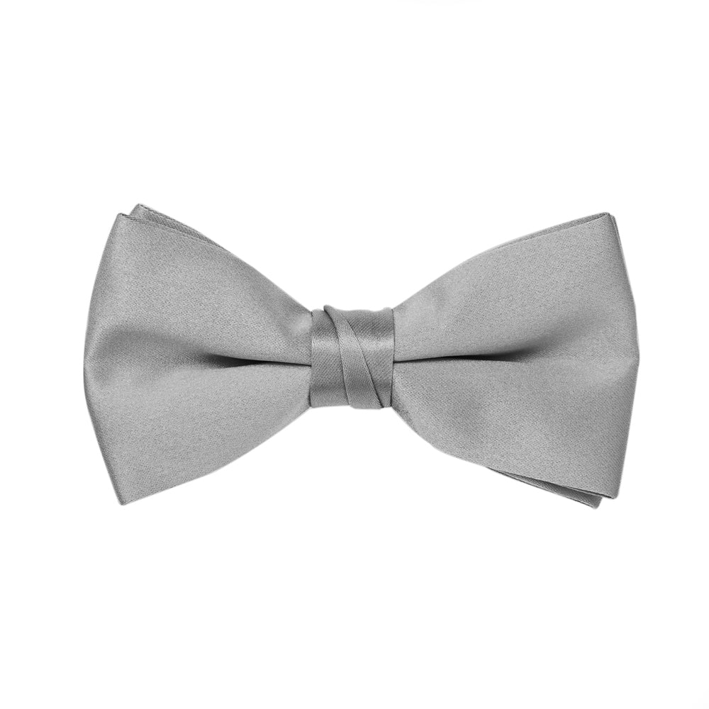 Kids Bow Tie (30 Colors Available)