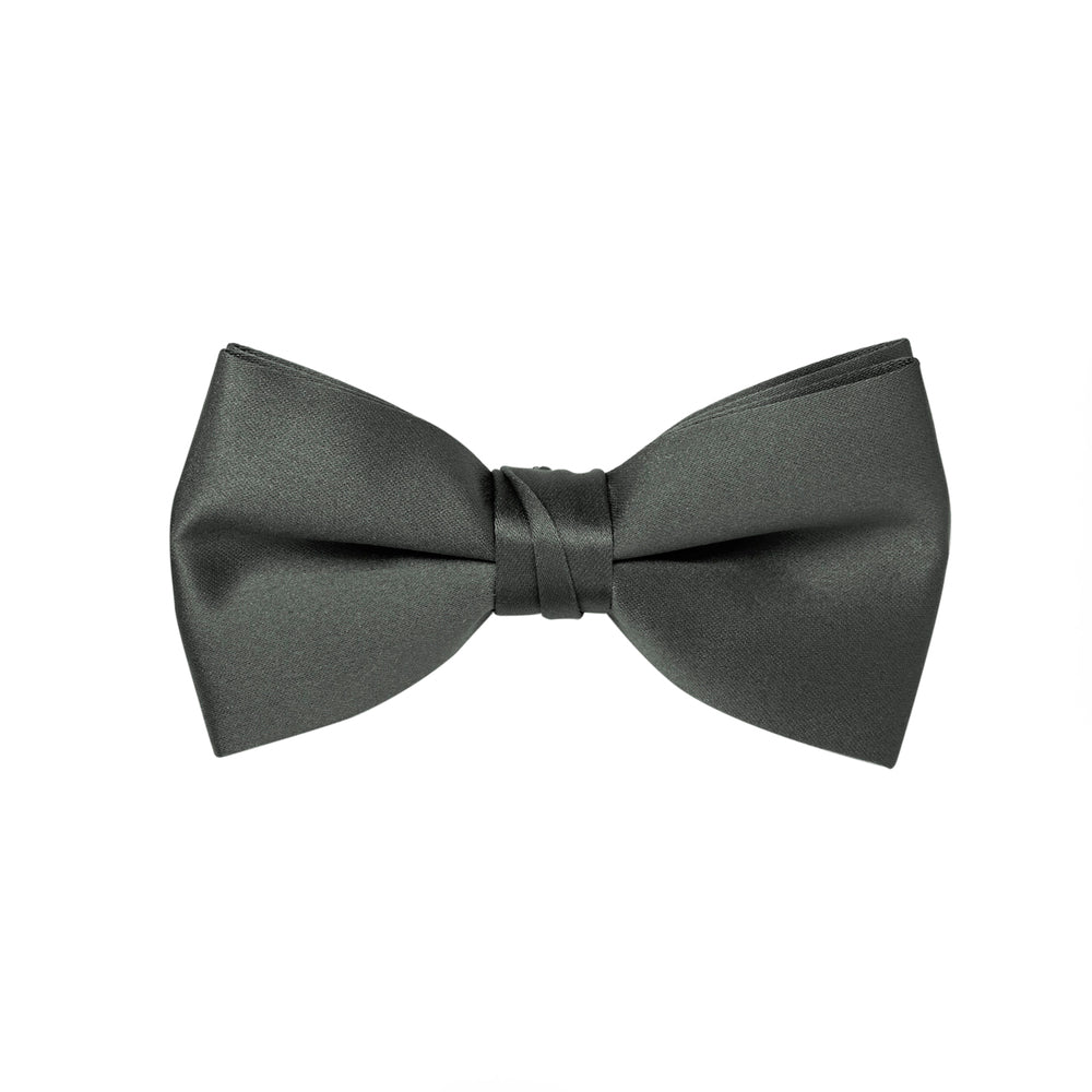 Kids Bow Tie (30 Colors Available)