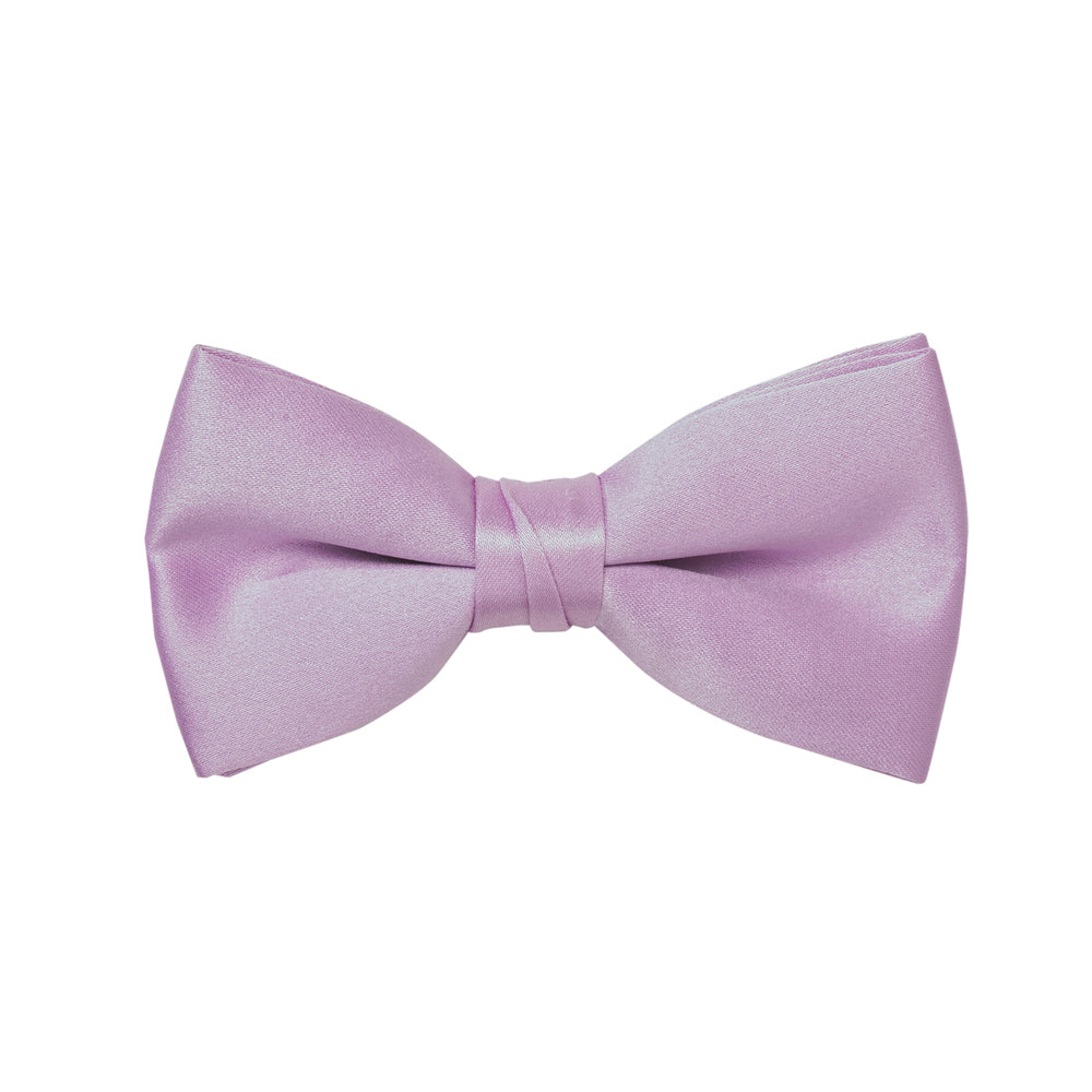 Kids Bow Tie (30 Colors Available)