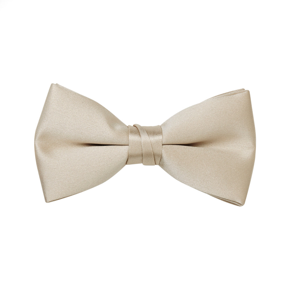 Kids Bow Tie (30 Colors Available)