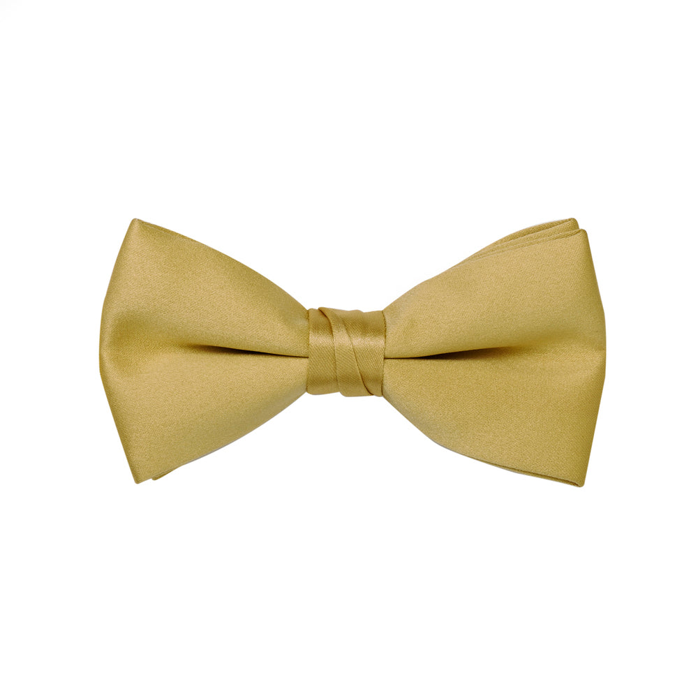 Kids Bow Tie (30 Colors Available)