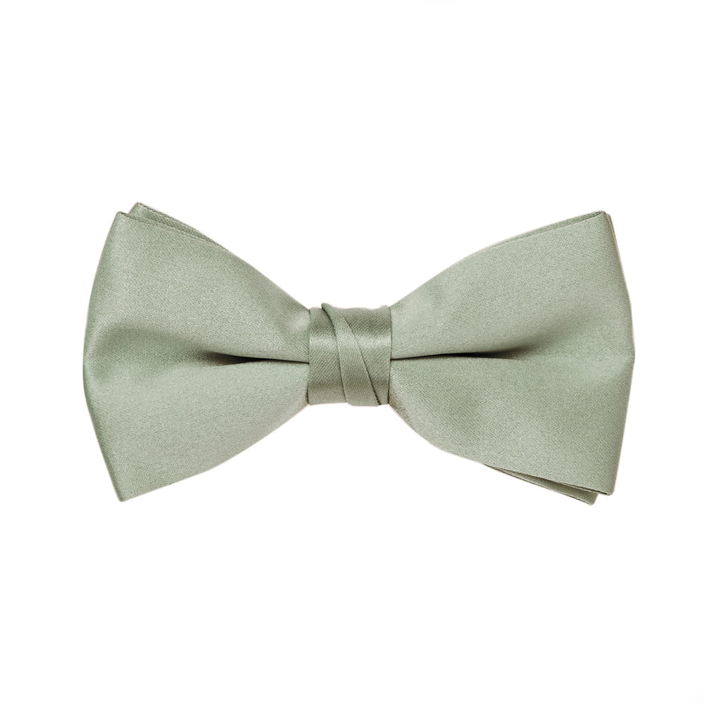 Kids Bow Tie (30 Colors Available)