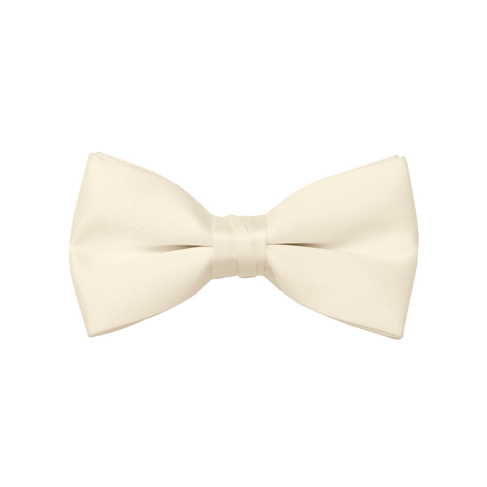 Kids Bow Tie (30 Colors Available)