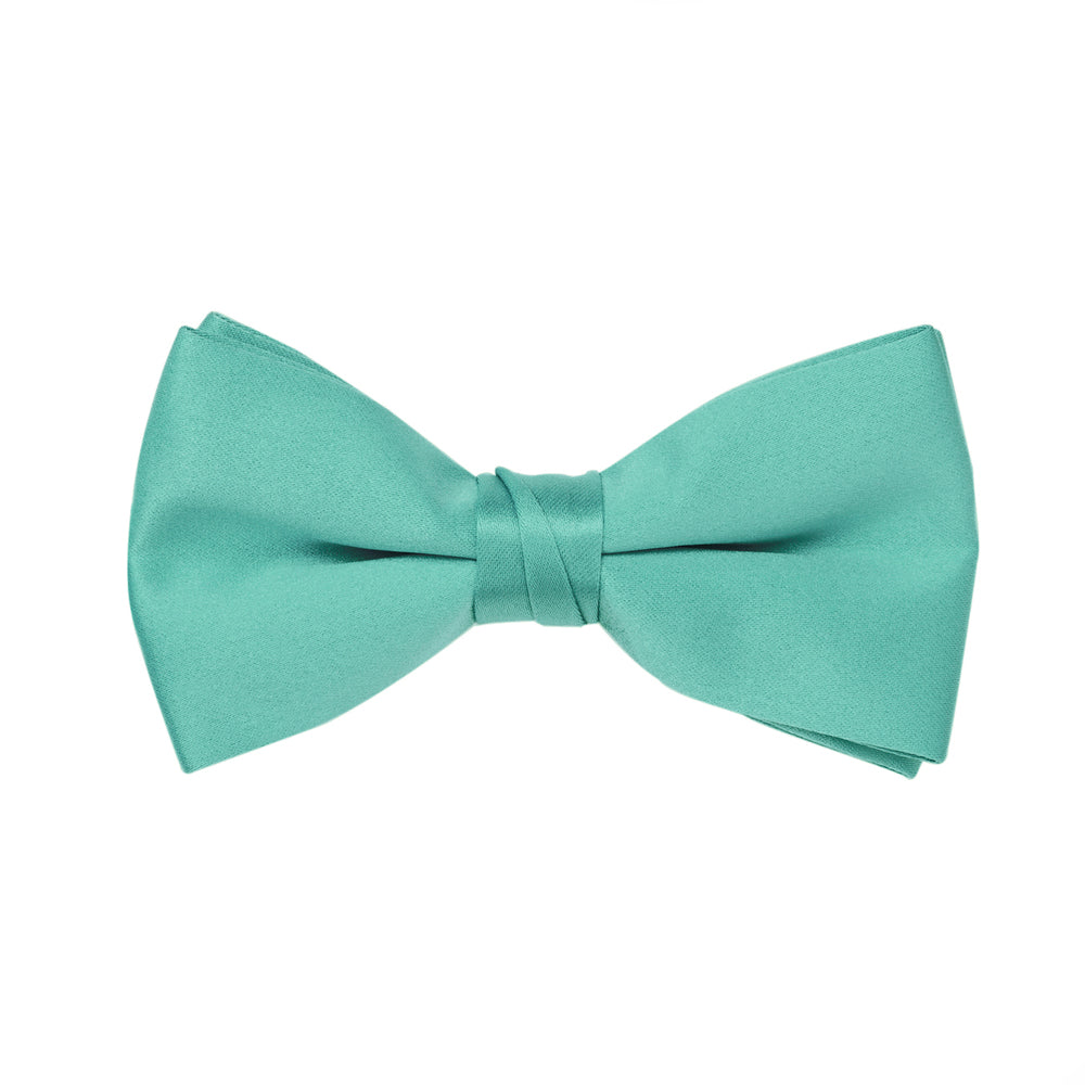 Kids Bow Tie (30 Colors Available)