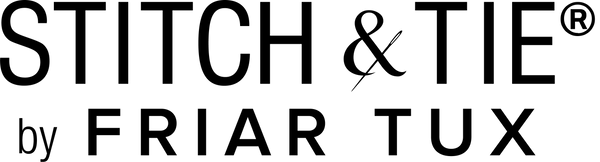 Suits for Kids logo