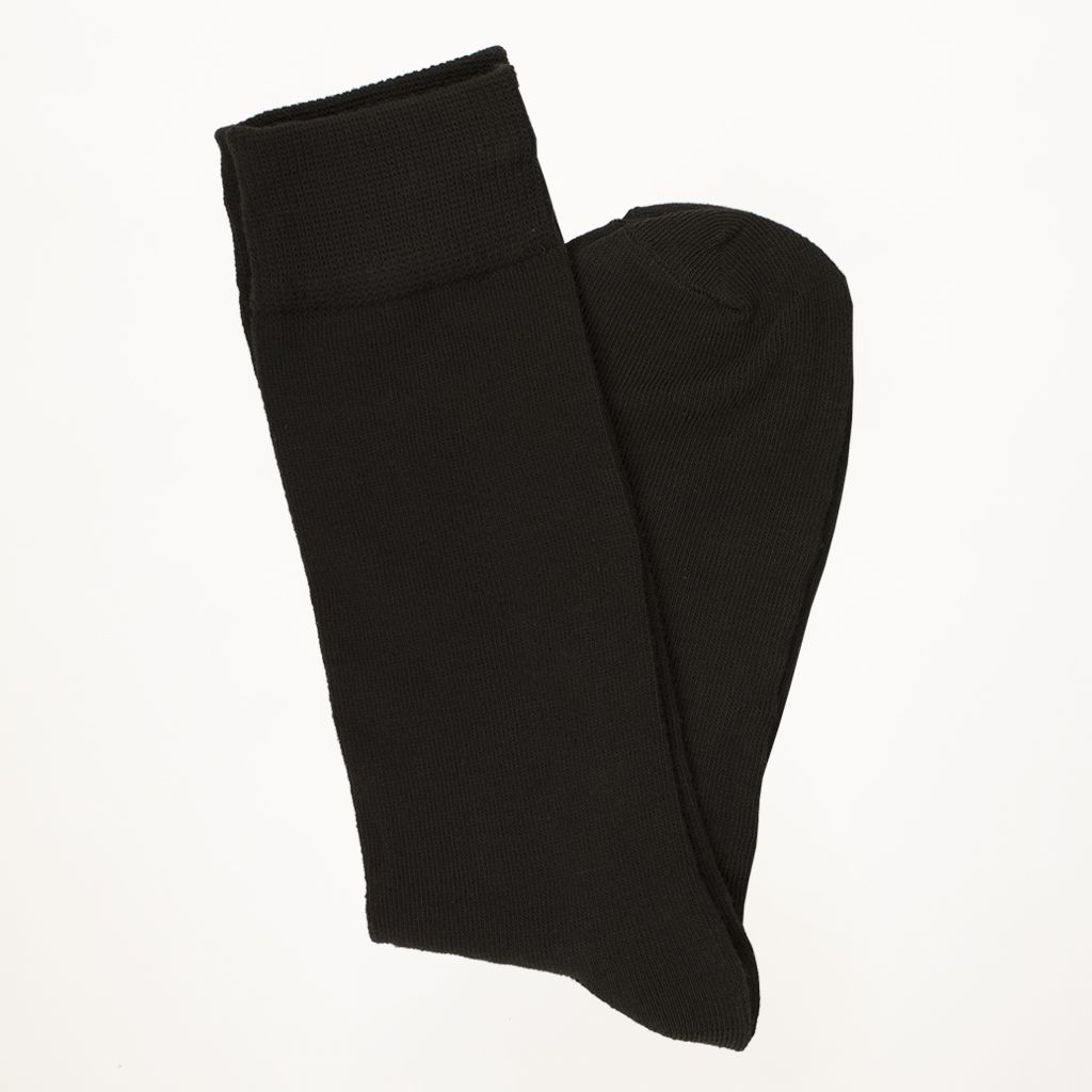 Kids Socks