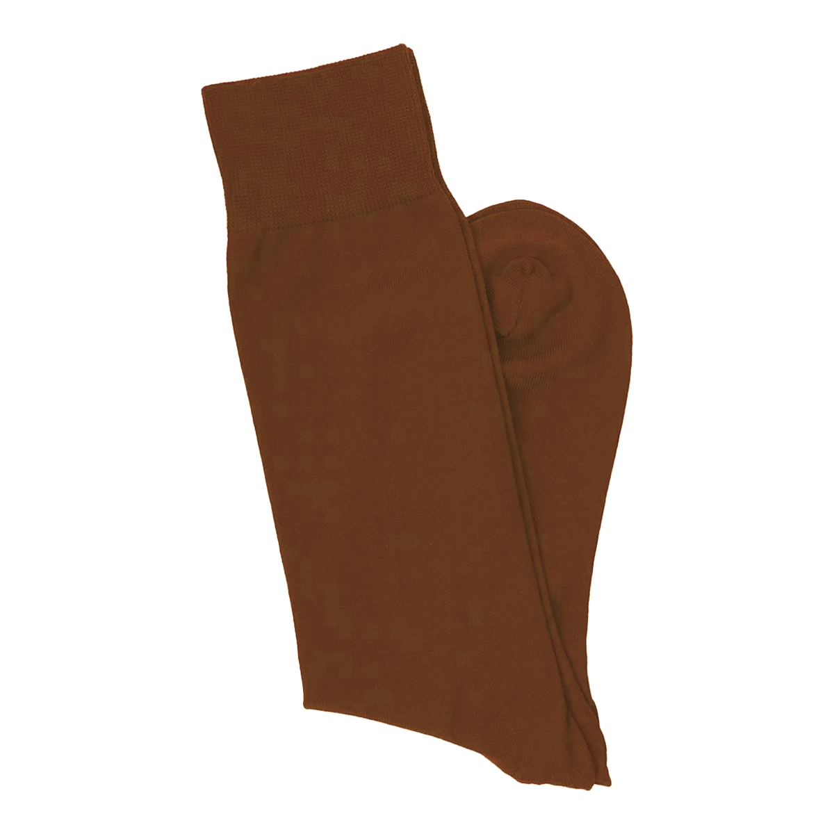 Kids Socks