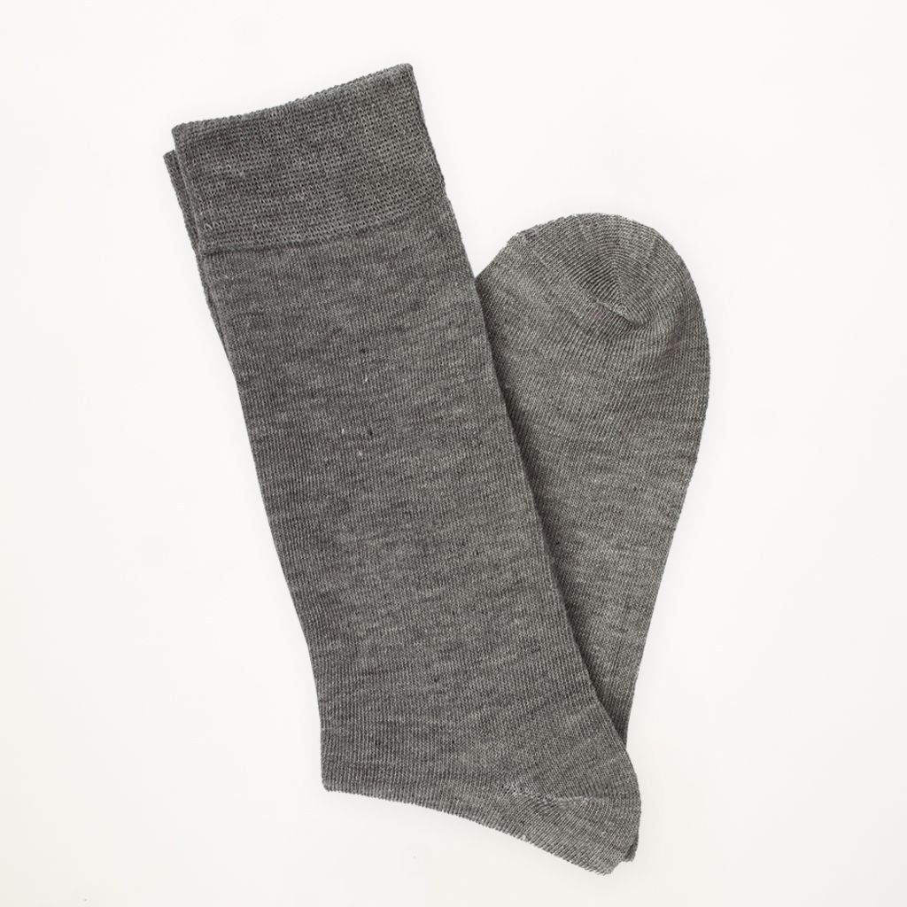 Kids Socks