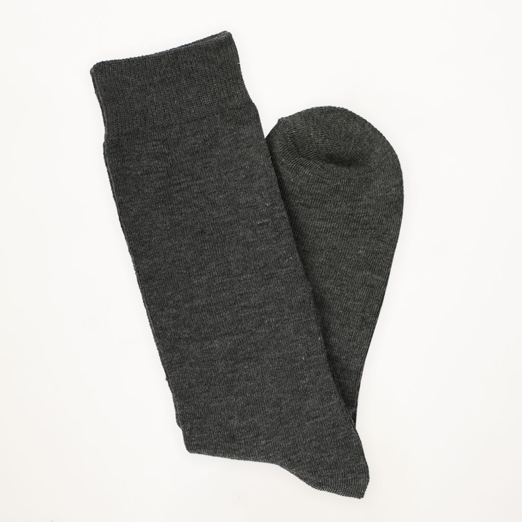 Kids Socks