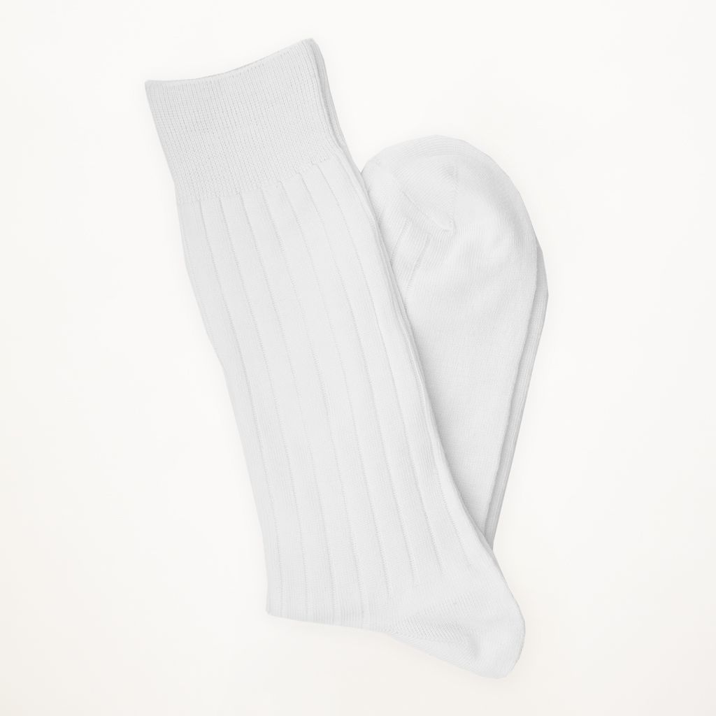 Kids Socks