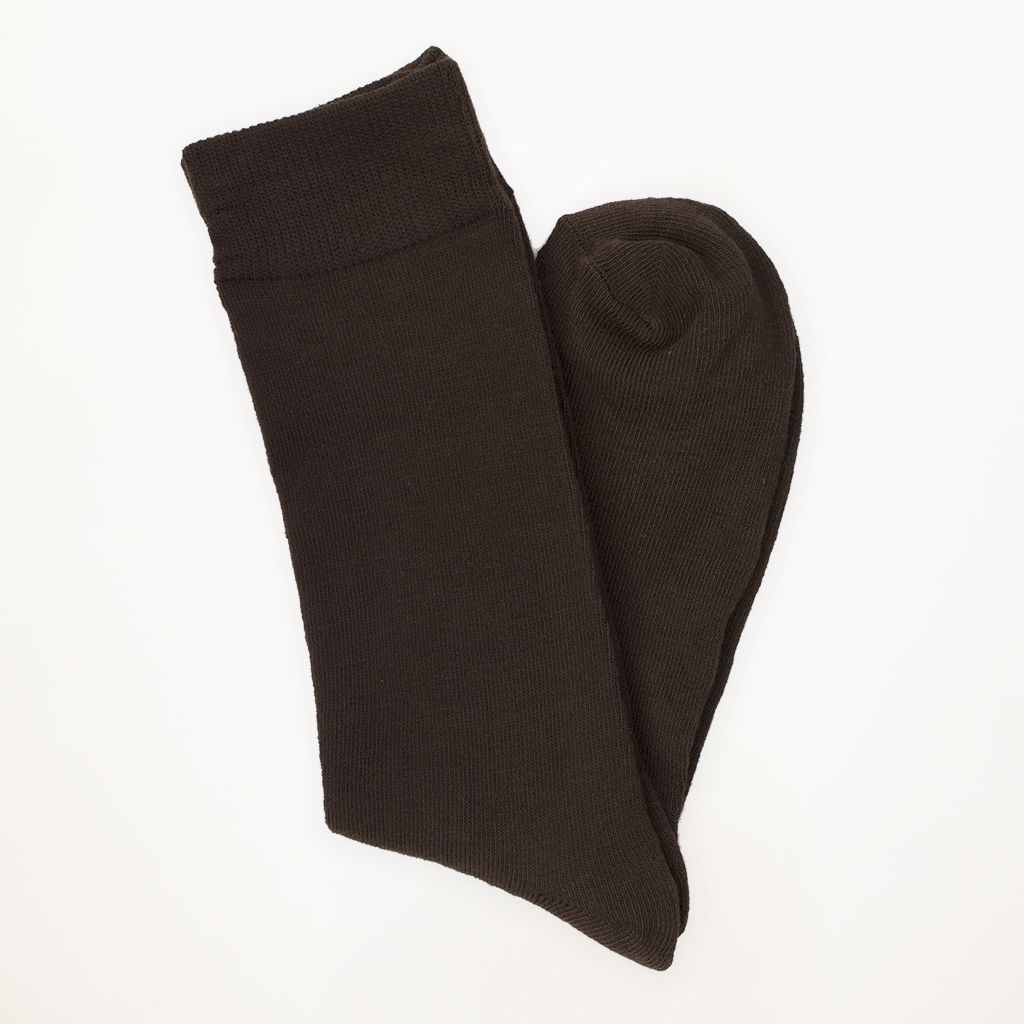 Kids Socks