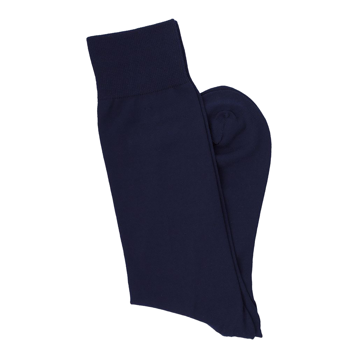 Kids Socks